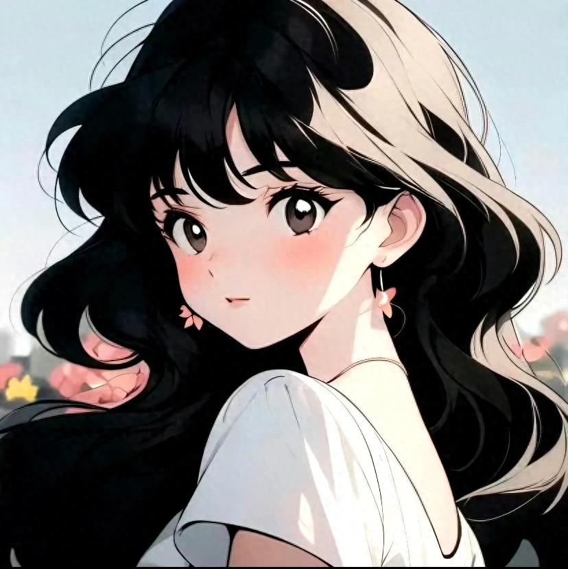 妄空