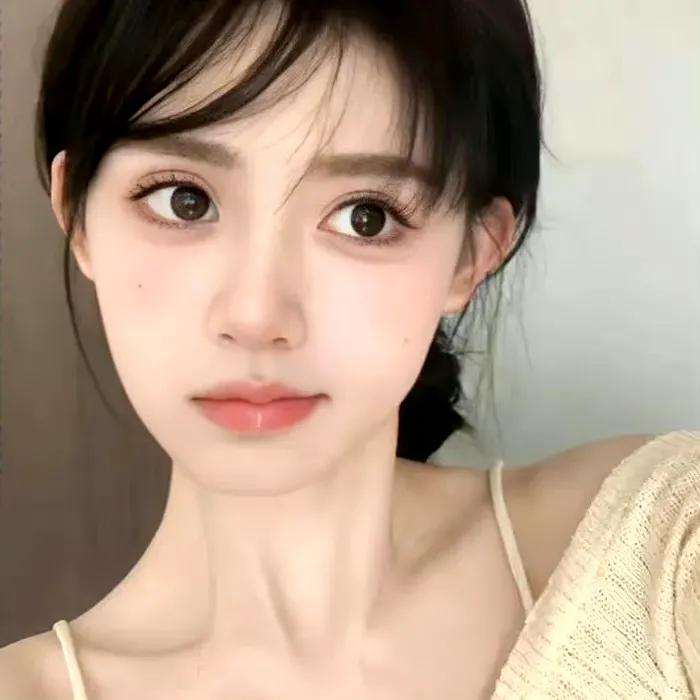 漠漠轻桥
