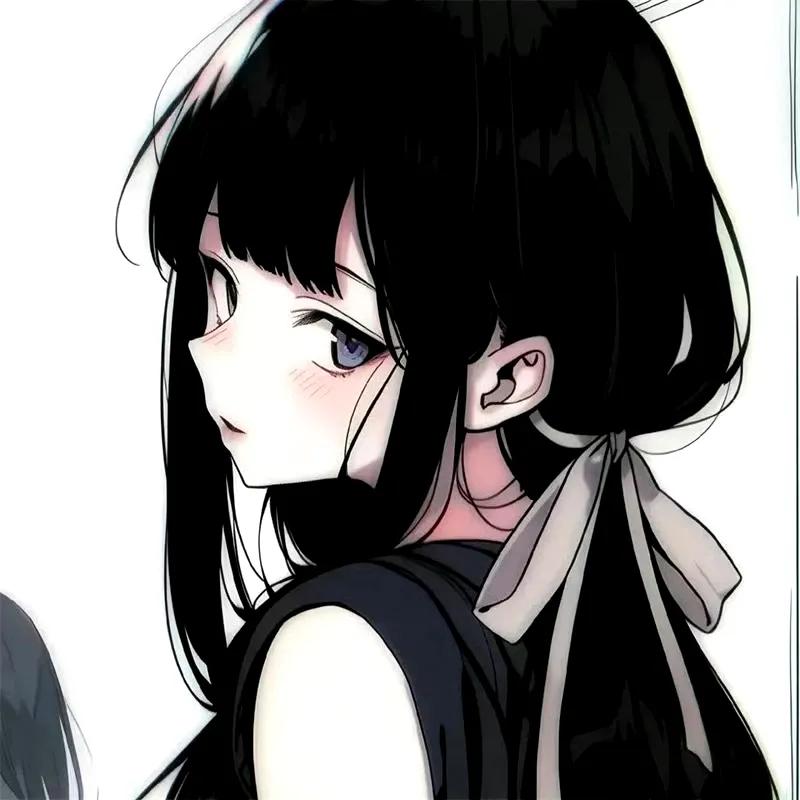 微梦雨