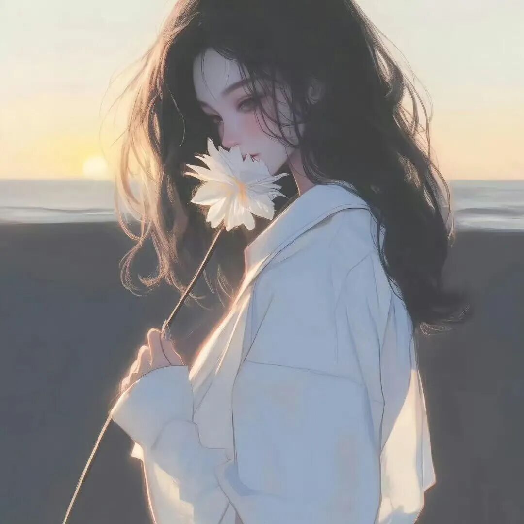 流年碎影
