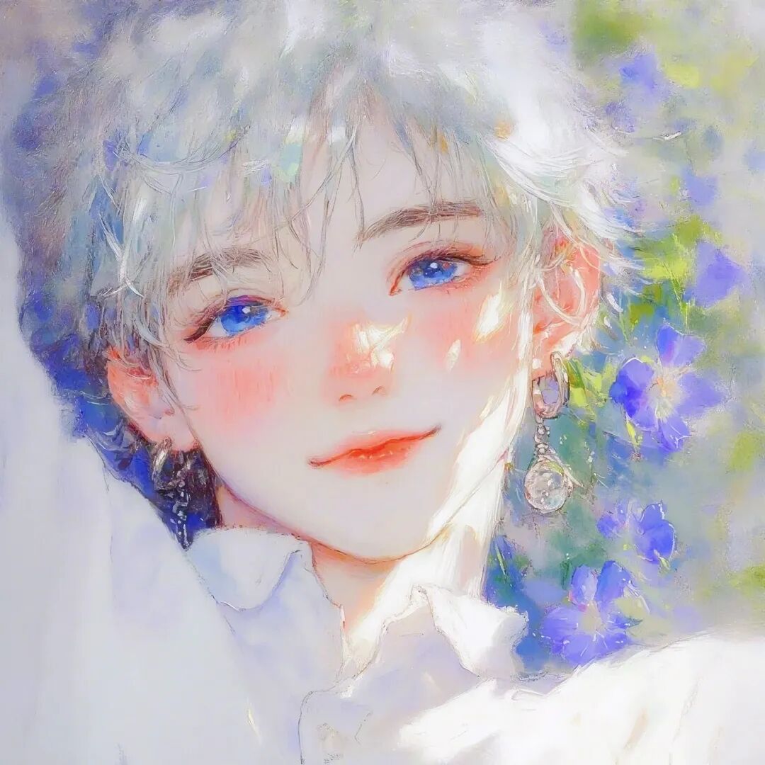 书绿