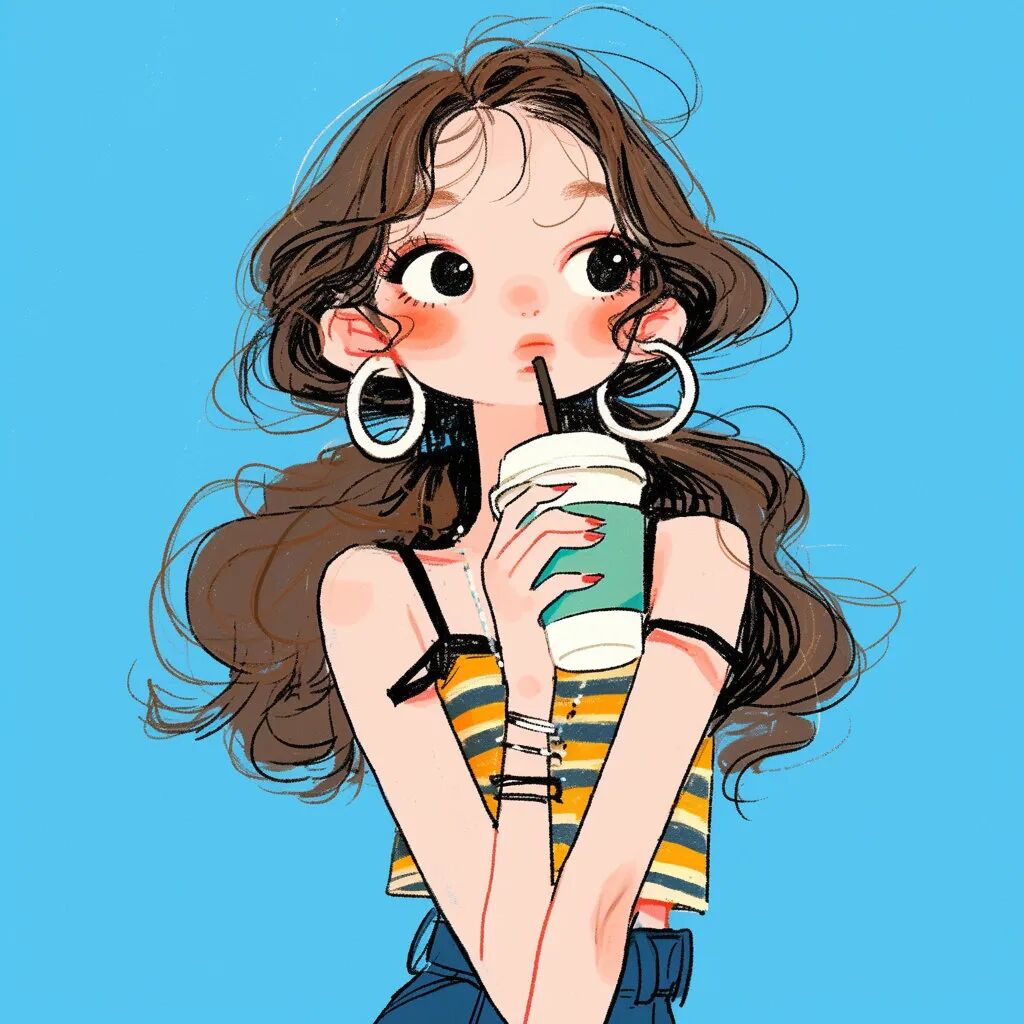 孤海