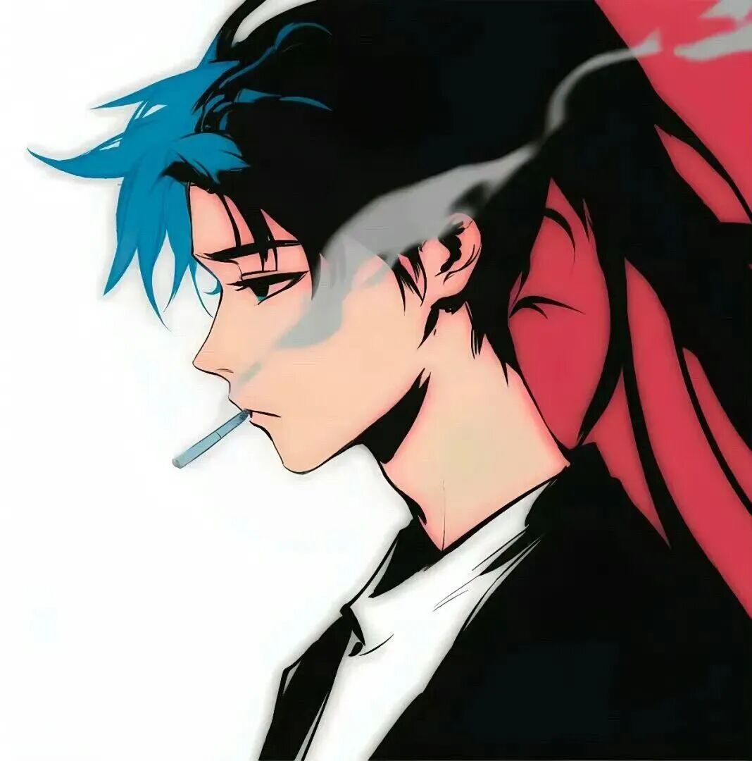 同行