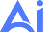 Ai黑柿