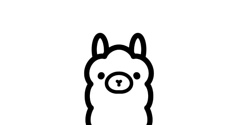 Ollama