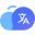 腾讯翻译君