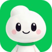 造梦次元