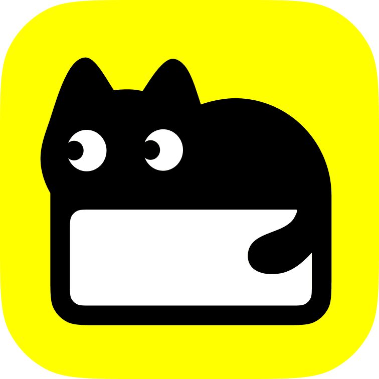 猫箱APP