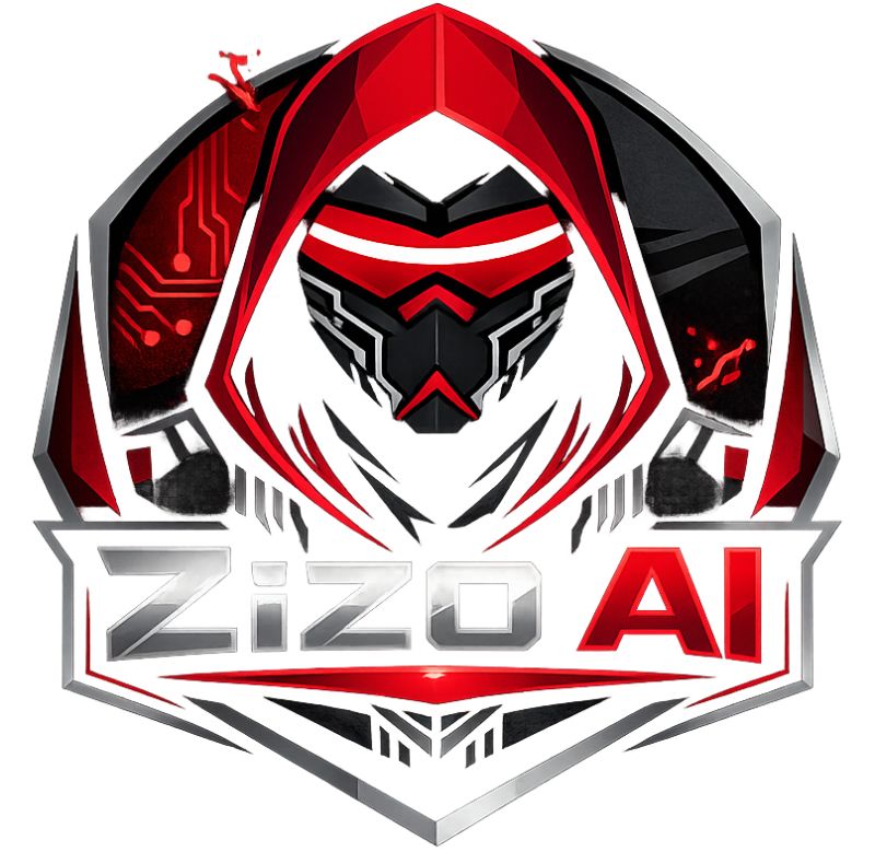 Zizo AI