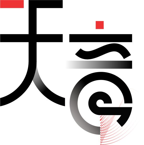 网易天音