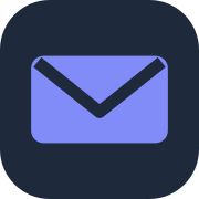 iClawd Email