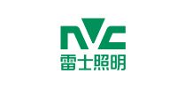 聚媒通