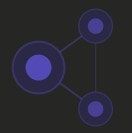 AgentBook