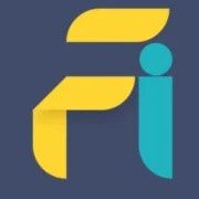 myIDFi AI
