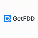 GetFDD