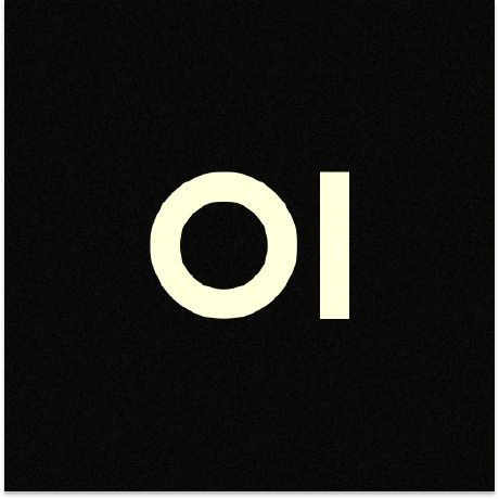 open-webui