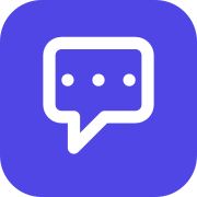 SiteSupport