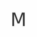 Meroneur