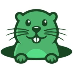 GopherHole