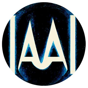 Ai画廊