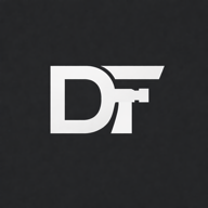 DealForge
