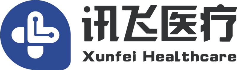 讯飞晓医