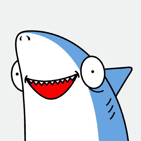 awesome-python