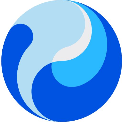 腾讯混元3D