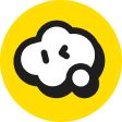 白日梦AI