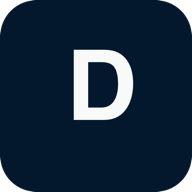DwellRecord