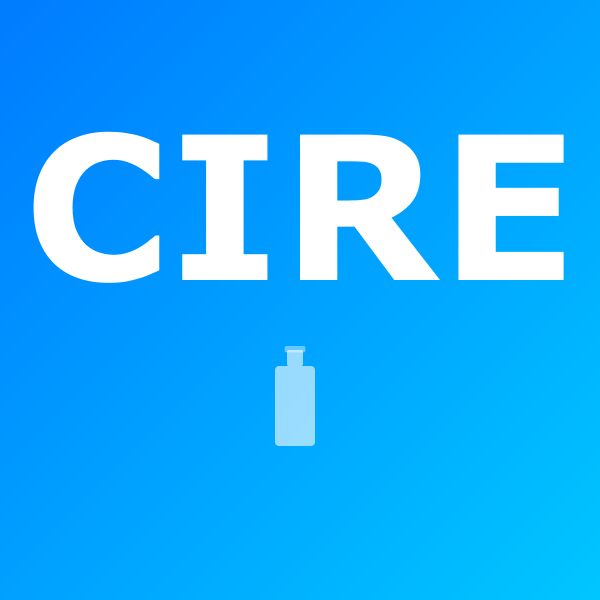 CIRE