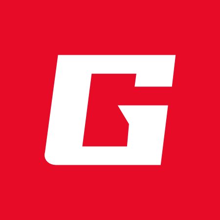 GitHub-Chinese-Top-Charts