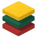BubblaV AI Chatbot