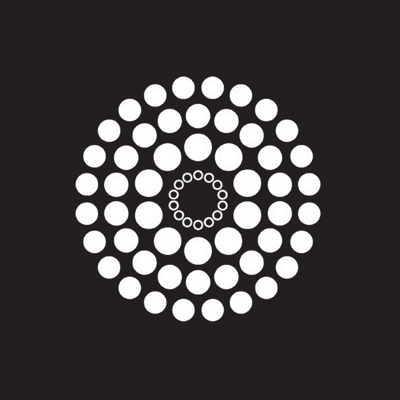 Timekeepur Labs