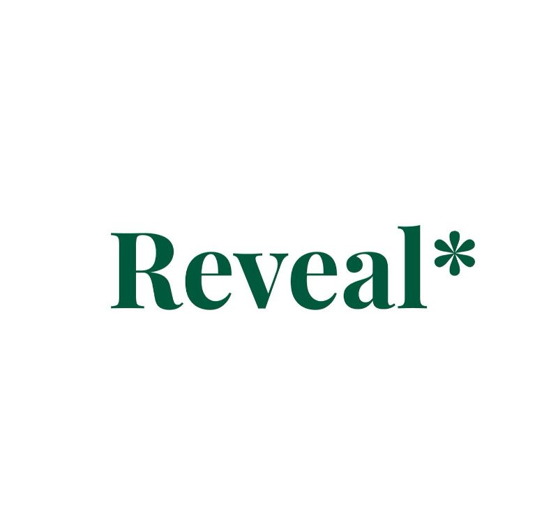 Reveal Bot
