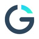 Gainflow