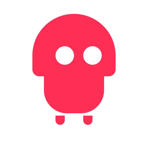 StartupDeath AI