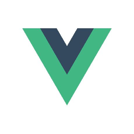 vue