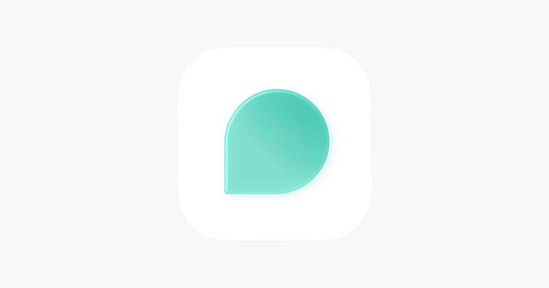 点点APP