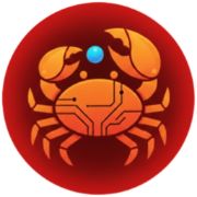 OpenClaw