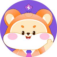 鼠鼠求职