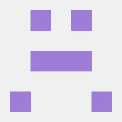 youtube-dl