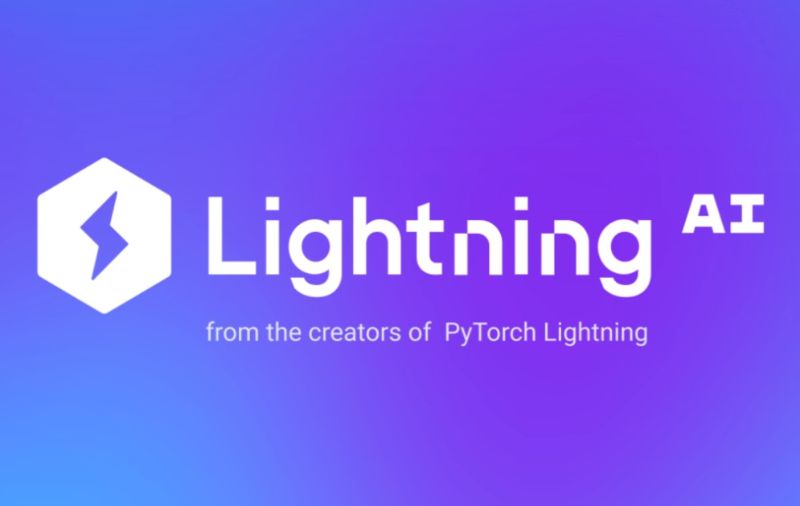 探索Lightning AI