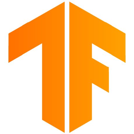 tensorflow