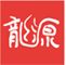 龙源AI检测