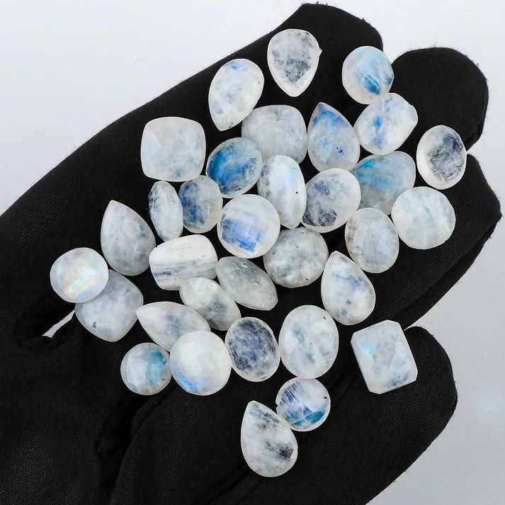 Armonia Gems