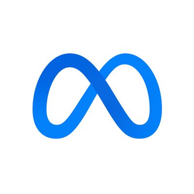 react-native