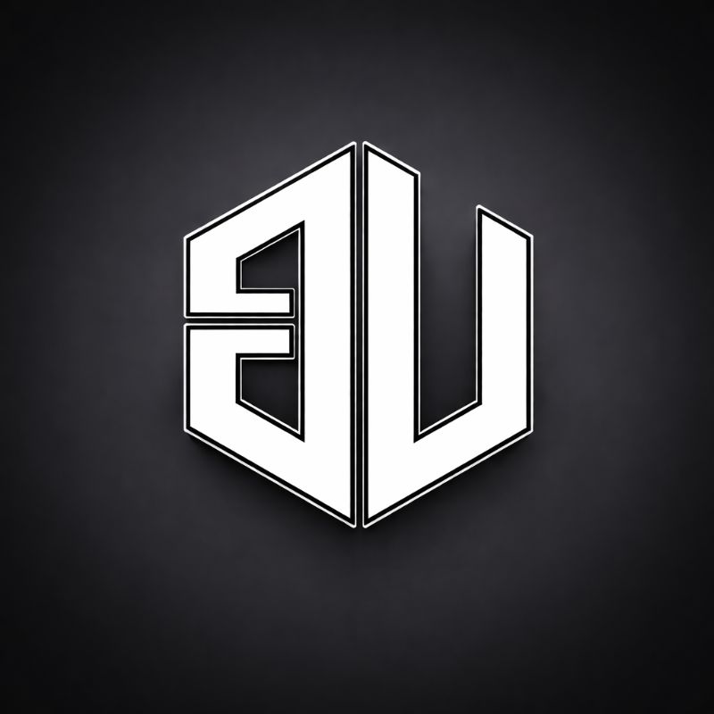 ELU