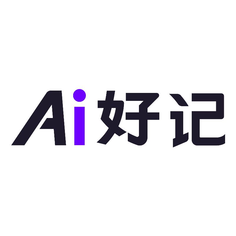 叮当好记