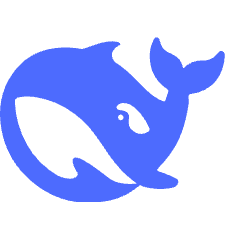 DeepSeek